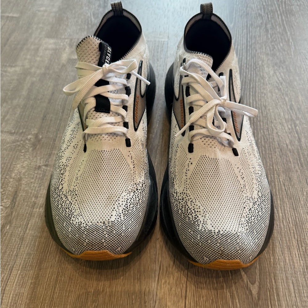 Glycerin 21 Running Shoes - Picture 2 of 7
